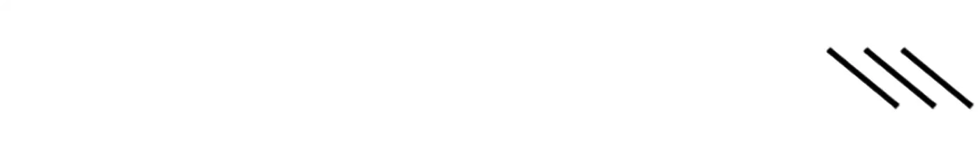 secure-payments