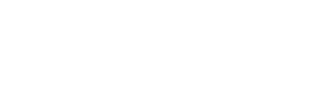 Logo Santorini Empire Transfer Tours white