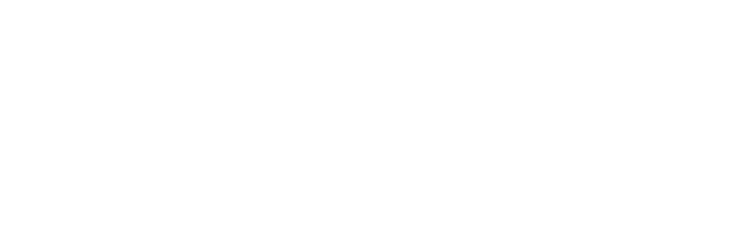 Logo Santorini Empire Transfer Tours white