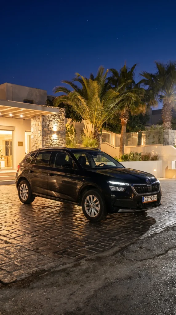 santorini empire travel and transportation 6