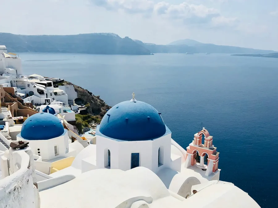 santorini empire travel and transportation oia 2
