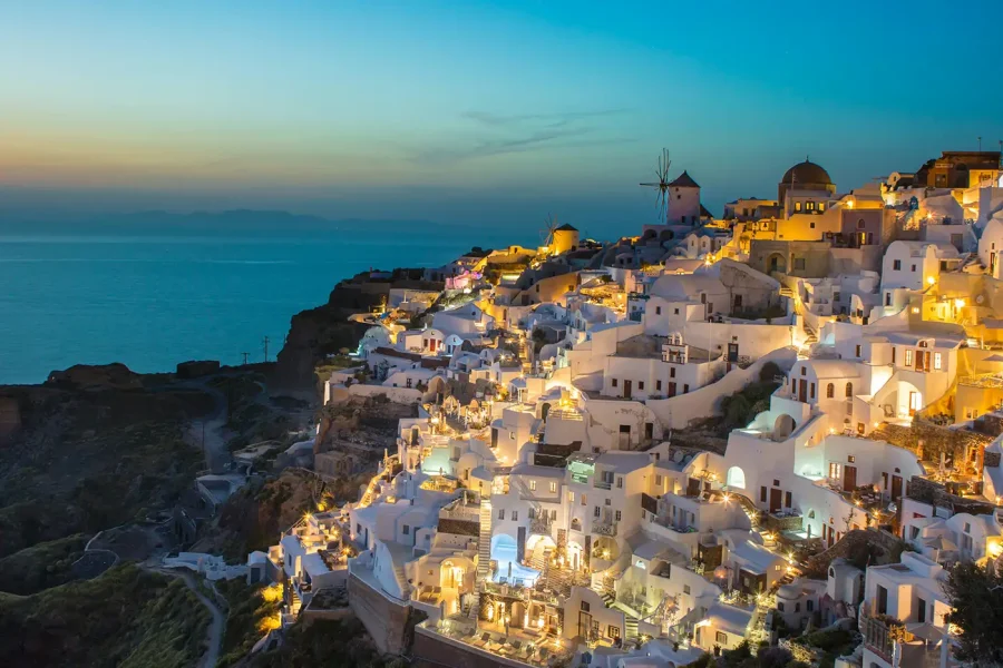 santorini empire travel and transportation oia 3