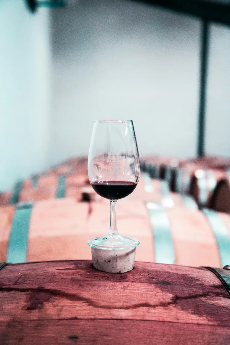 santorini empire travel and transportation wine flavors 1