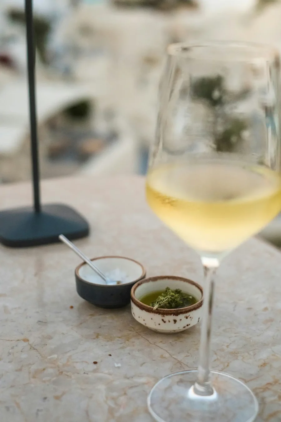 santorini empire travel and transportation wine flavors 3